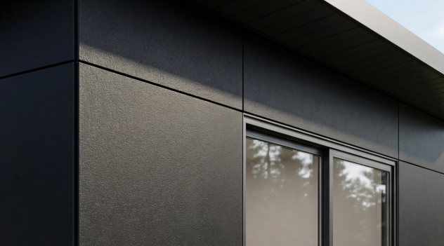 Screenshot 2025-11-28 at 4.04.39 PM